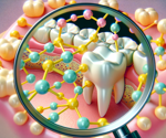 Added calcium and phosphate in fluoride varnishes no silver bullet for fighting kids' tooth decay, study finds