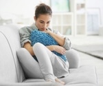 Study finds connection between depression severity and risk of endometriosis