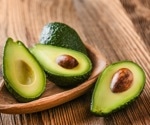 Avocado a day may keep diabetes at bay, suggests nutritional biomarker study