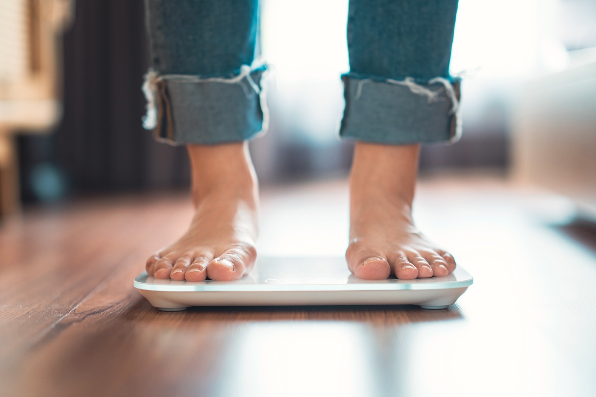 Study: Associations between BMI in youth and site-specific cancer in men—A cohort study with register linkage. Image Credit: oatawa/Shutterstock.com