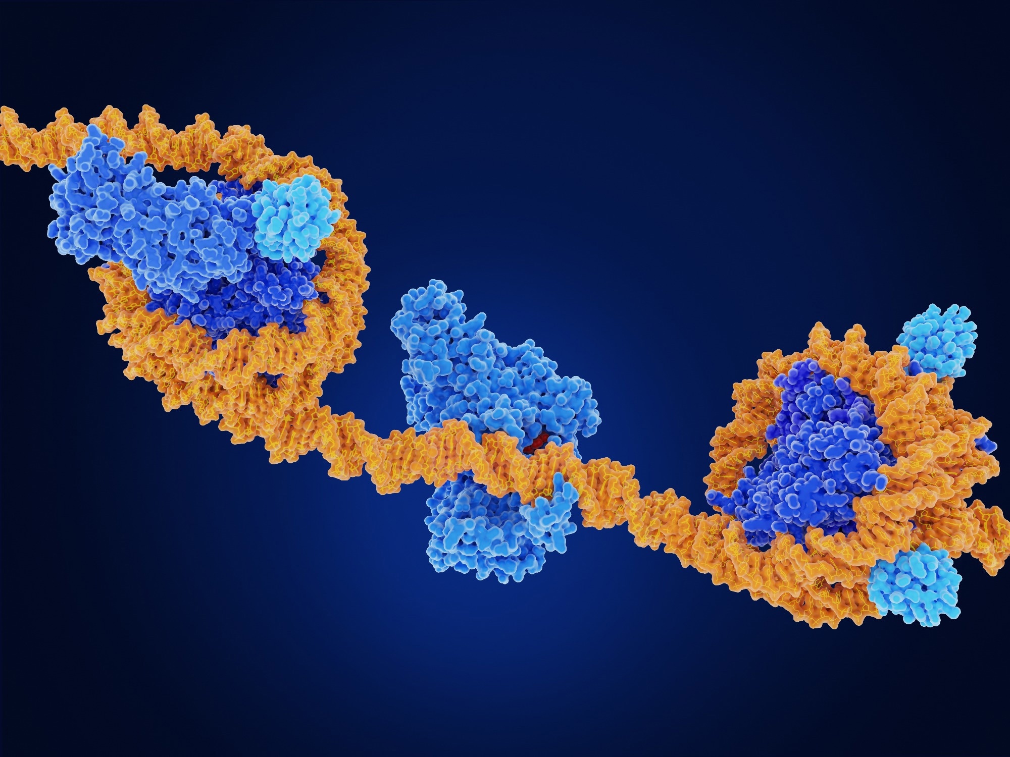 Study: rans-ancestry epigenome-wide association meta-analysis of DNA methylation with lifetime cannabis use. Image Credit: Juan Gaertner / Shutterstock