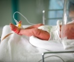 New hope for preventing preterm births: IL-6R blockade reduces neonatal mortality