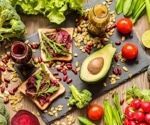 Debate intensifies over vegan diets for children, pediatric associations weigh in