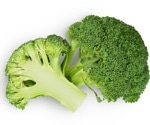 New research reveals broccoli sprouts may alleviate Crohn's disease symptoms in youth