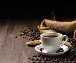 Drinking coffee regularly may help prevent irritable bowel syndrome