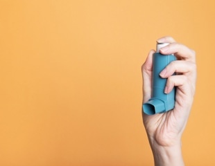 Understanding asthma: The surprising influence of gut bacteria