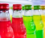 Study challenges health benefits of artificially sweetened beverages, links to increased health risks