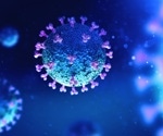 One in five patients on Nirmatrelvir–Ritonavir experience virologic rebound, new observational study reveals