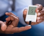 Diabetes linked to higher colorectal cancer risk in low-income African-Americans, study shows