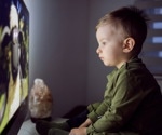 Screen time for kids: Navigating the digital tightrope