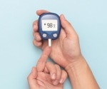 UK's national health service diabetes program proves effective in managing prediabetes, major study finds