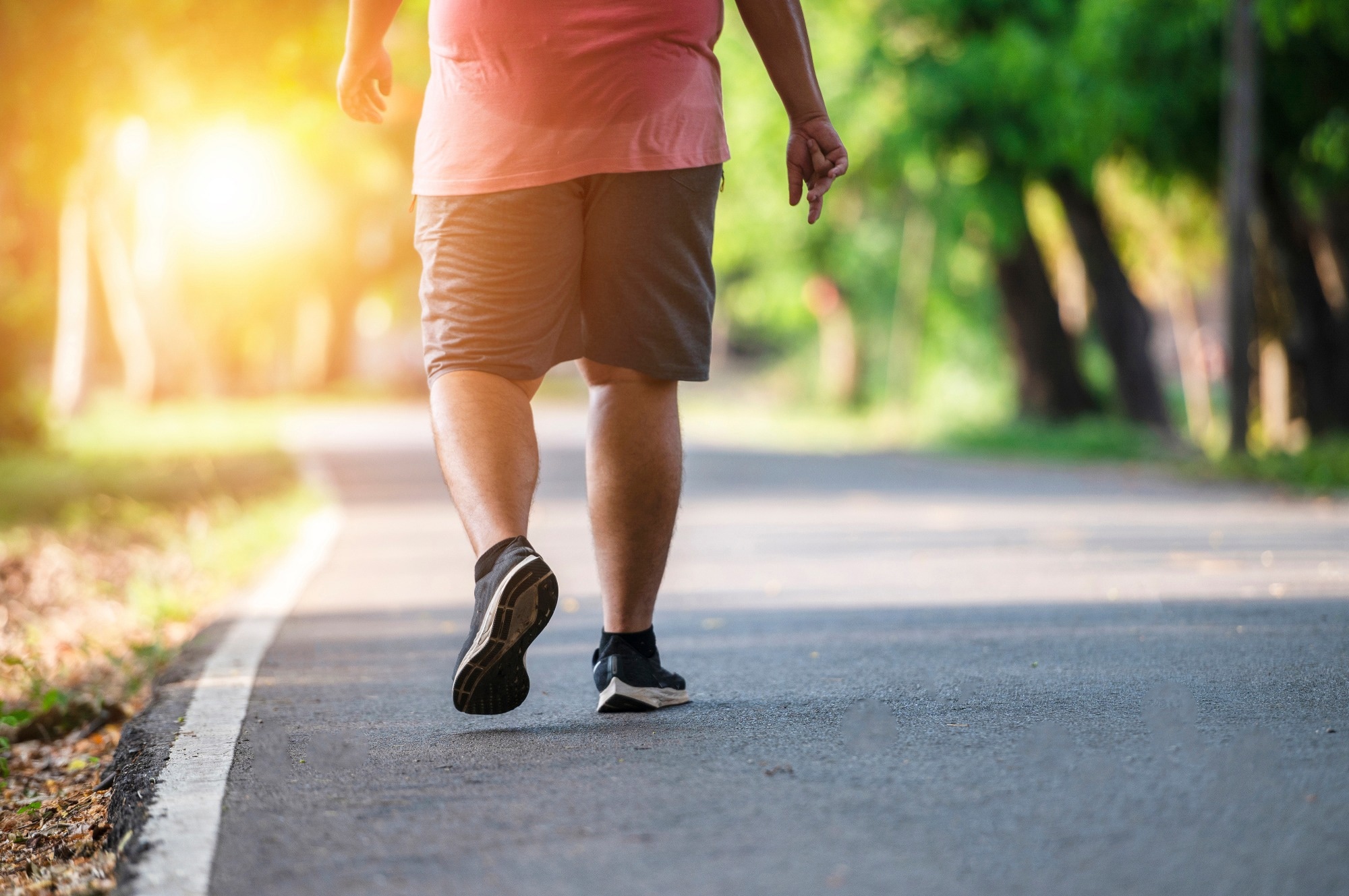 Study: Integrated genetic and epigenetic analyses uncovered GLP1R association with metabolically healthy obesity. Image Credit: Somchai_shock / Shutterstock.com