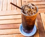 Excessive diet soft drink consumption is associated with the occurrence of liver disease