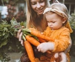 Empowering families: Innovative hands-on initiative enhances knowledge, preferences, and skills in seasonal vegetable preparation