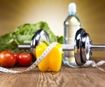 Study validates cancer risk reduction through lifestyle adherence