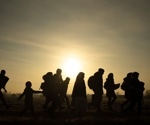 A new research agenda on health, migration, and displacement by the World Health Organization