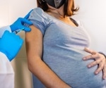 COVID-19 in pregnancy raises preterm birth risk, vaccines offer crucial shield