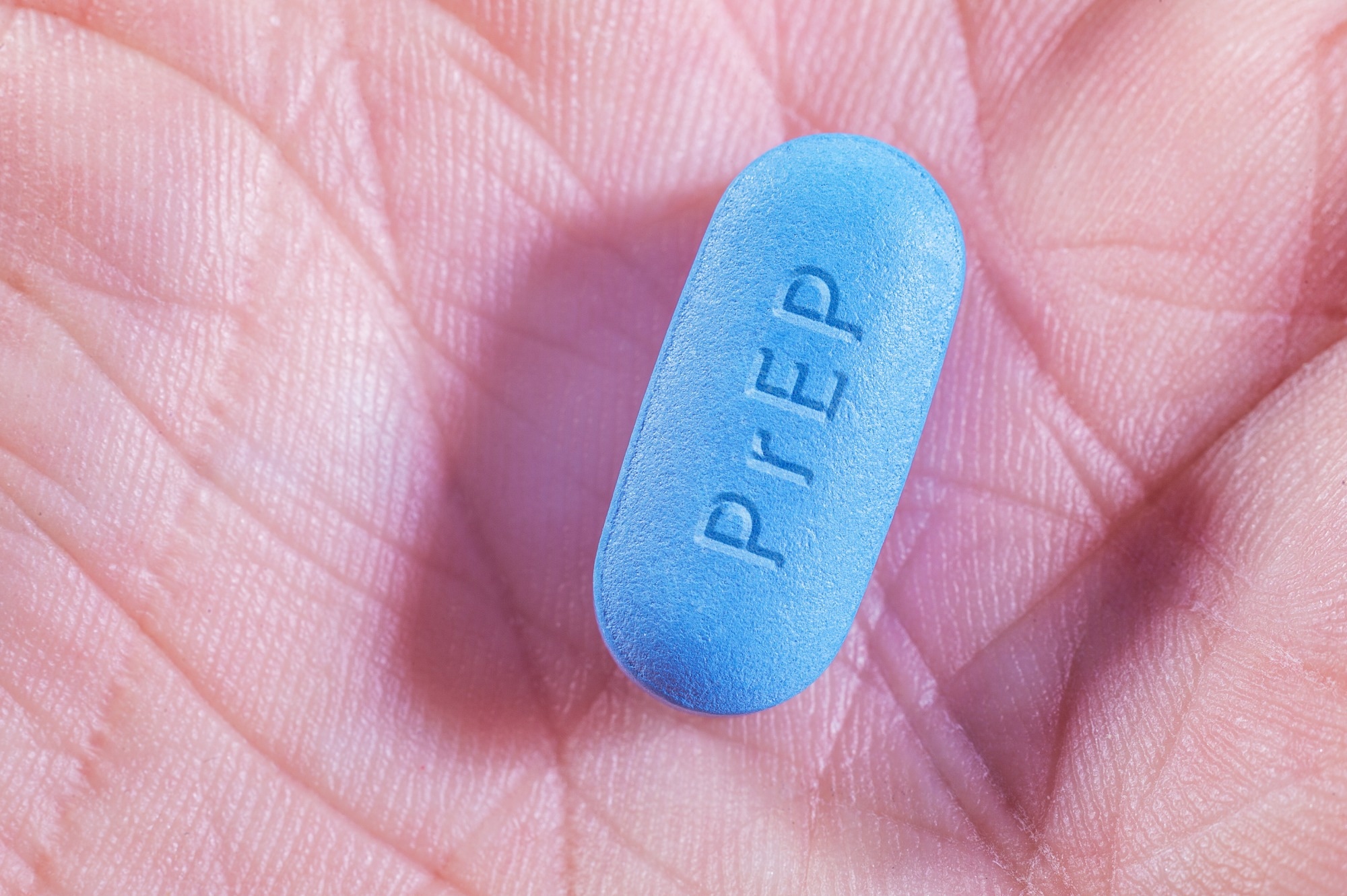 Study: HIV pre-exposure prophylaxis and its implementation in the PrEP Impact Trial in England: a pragmatic health technology assessment. Image Credit: Marc Bruxelle/Shutterstock.com