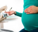 Study reveals how maternal diabetes affects birth defects at the single-cell level