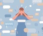 American Psychological Association report highlights effective strategies to combat misinformation