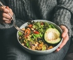 Vegan diet outperforms omnivorous in cardiometabolic health, twin study reveals