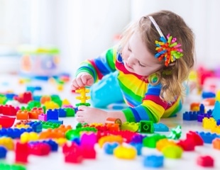 Early childhood education and care enhance language and problem-solving skills, study reveals