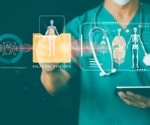'GREAT PLEA' system proposed for responsible use of generative AI in healthcare