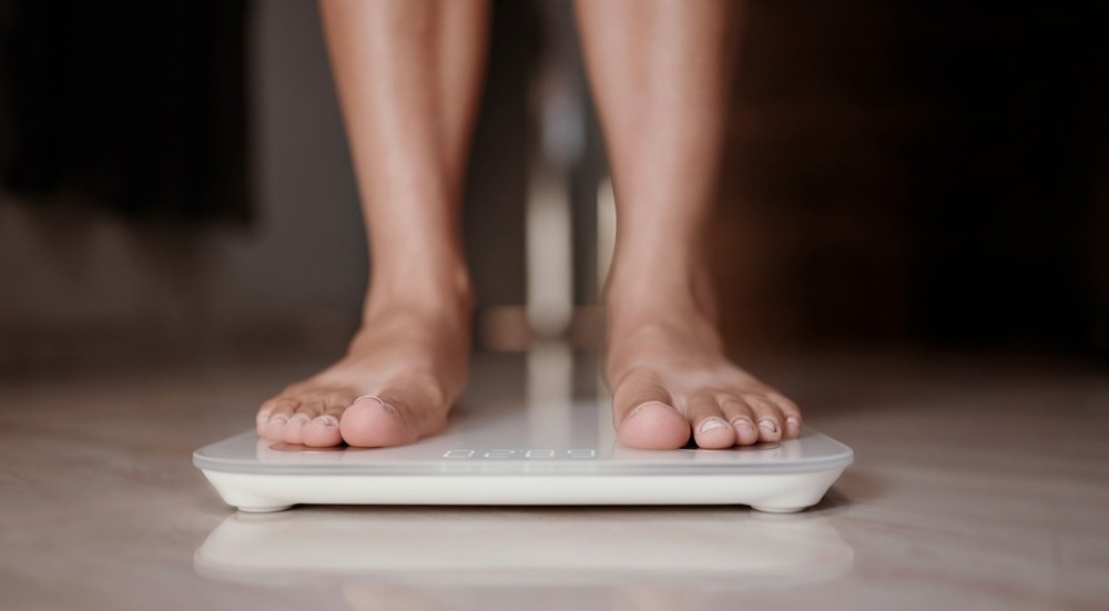 Study: Elevated BMI reduces the humoral response to SARS-CoV-2infection. Image Credit: Brastock/Shutterstock.com