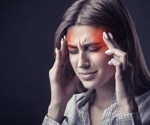 Paracetamol and ibuprofen equally effective for tension-type headaches, study reveals