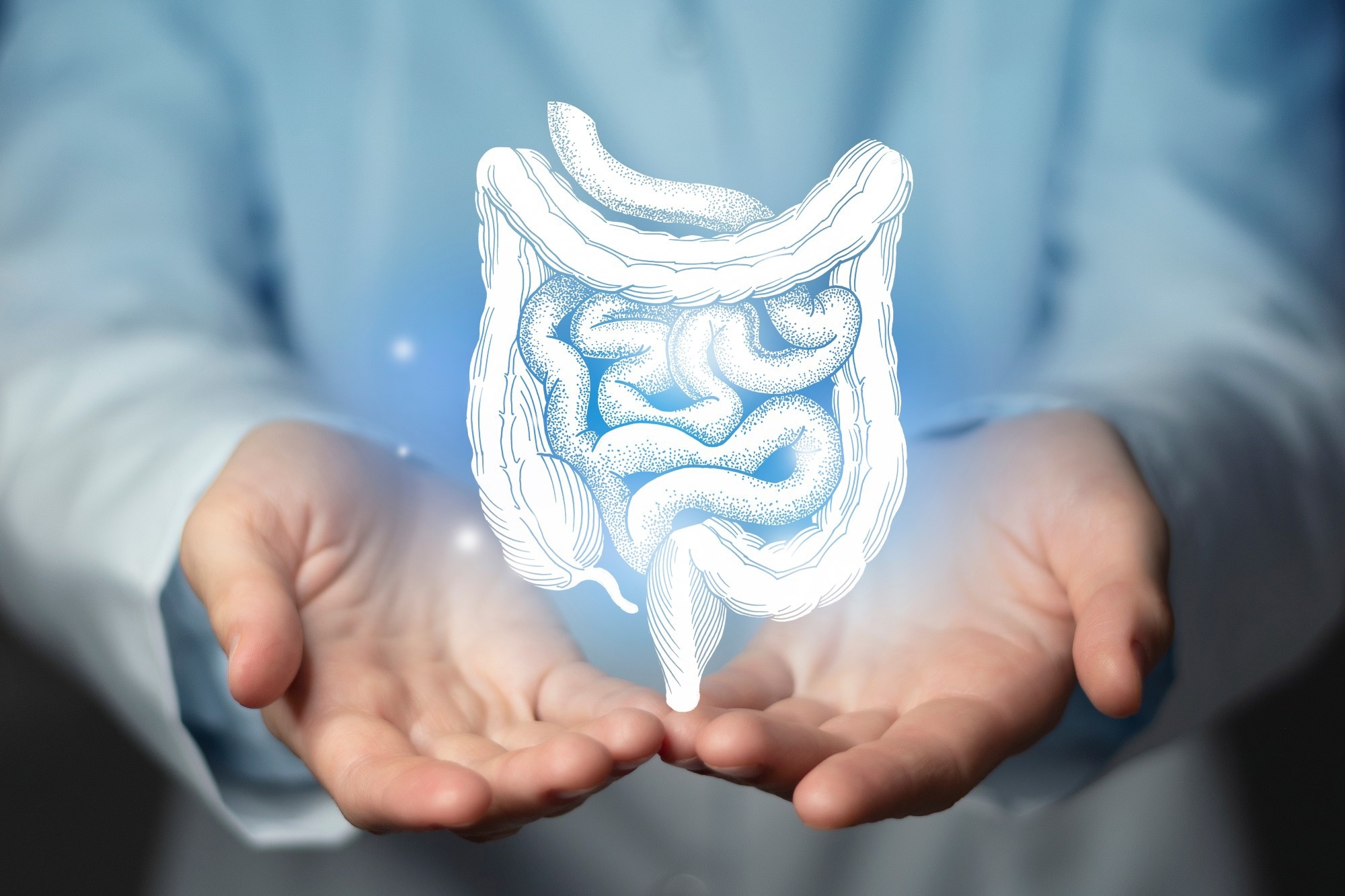 Study: Colorectal Cancer and Precursor Lesion Prevalence in Adults Younger Than 50 Years Without Symptoms. Image Credit: mi_viri / Shutterstock