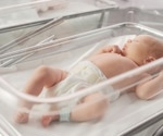 Study links air pollution to increased risks of preterm birth and low birth weight