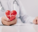 Gene therapy shows promise for arrhythmogenic cardiomyopathy