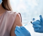 New optimized vaccine approach targets Hepatitis C virus variability