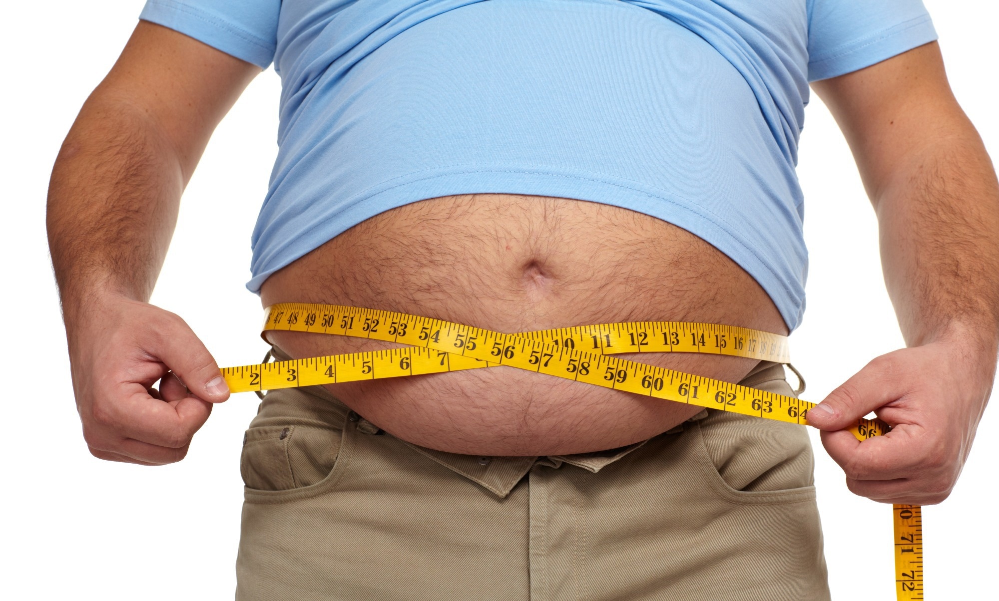 Study: Continued Treatment With Tirzepatide for Maintenance of Weight Reduction in Adults With Obesity. Image Credit: kurhan / Shutterstock