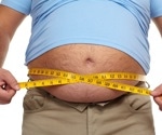 Tirzepatide shows success in maintaining weight loss in obese adults