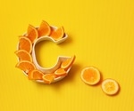 Can vitamin C reduce the severity of the common cold?