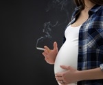 Study uncovers shift from cigarettes to vapes among pregnant teens with mixed impact on newborns' health