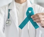 Optimizing cervical cancer screening: New study evaluates best approaches for HIV-positive women