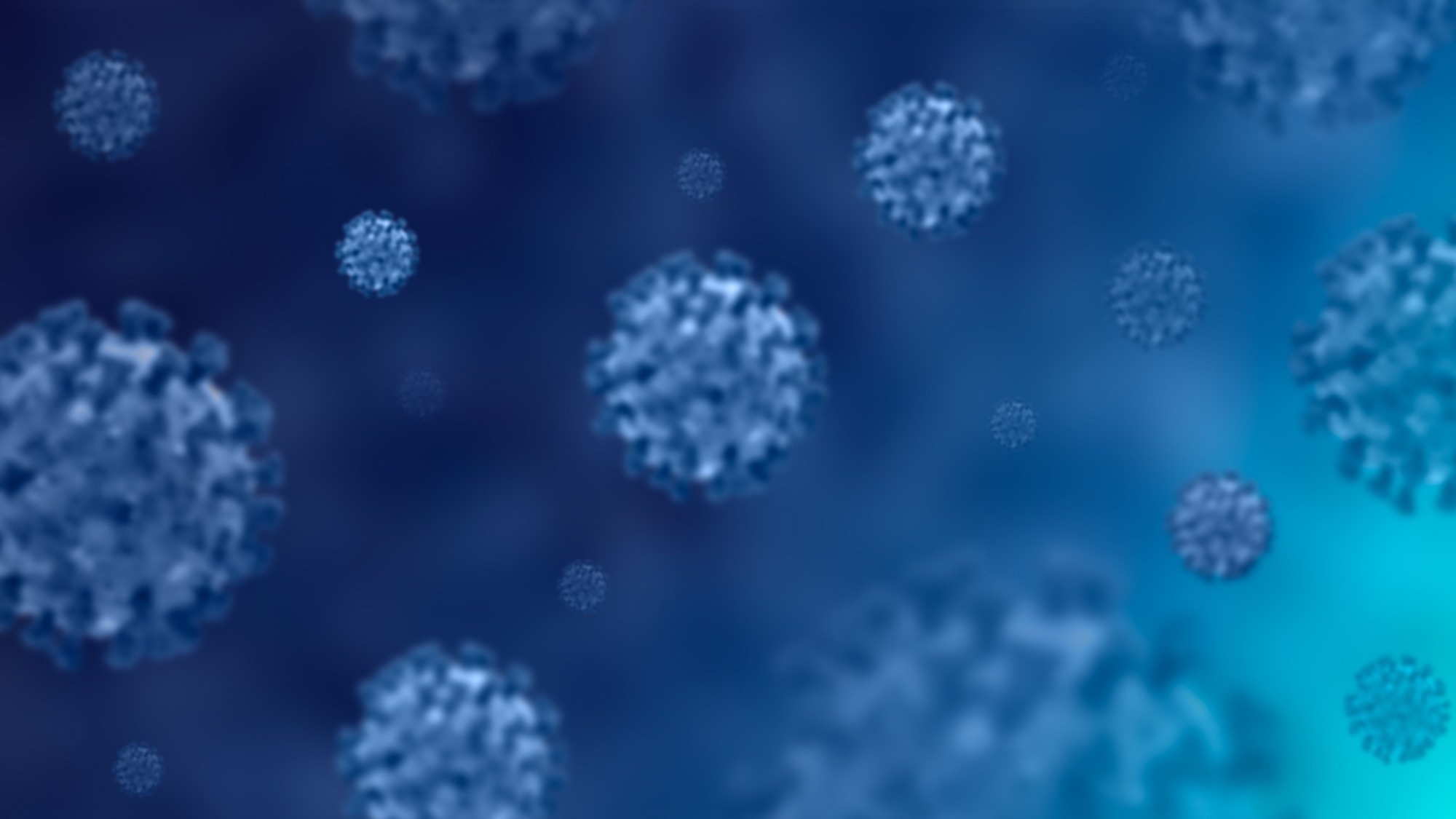 Study: Bacterial-induced or passively administered interferon gamma conditions the lung for early control of SARS-CoV-2. Image Credit: PrinceJoy/Shutterstock.com