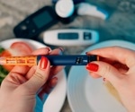 Study reveals higher post-meal insulin responses linked to lower diabetes risk over five years