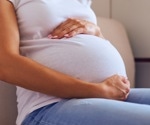 Maternal microbiome's pivotal role in shaping fetal and neonatal immune systems during pregnancy
