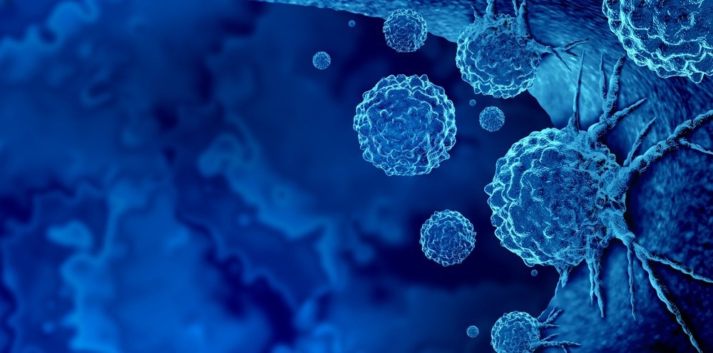 Study: Preclinical evaluation of the efficacy of an antibody to human SIRPα for cancer immunotherapy in humanized mouse models. Image Credit: Lightspring/Shutterstock.com