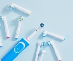 Daily toothbrushing in hospitals linked to significant drop in pneumonia cases and ICU mortality rates
