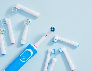 Daily toothbrushing in hospitals linked to significant drop in pneumonia cases and ICU mortality rates