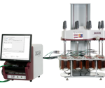 Simplifying Dissolution Testing: Opt-Diss UV Fiber Optic System Software Rev. 3.20 Delivers Streamlined Processes and Expanded Capabilities