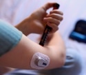 EZH2 inhibitors show promise in regenerating insulin-producing cells for type 1 diabetes treatment