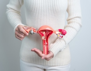 Could your diet impact endometriosis? Research points to dietary insights for treatment