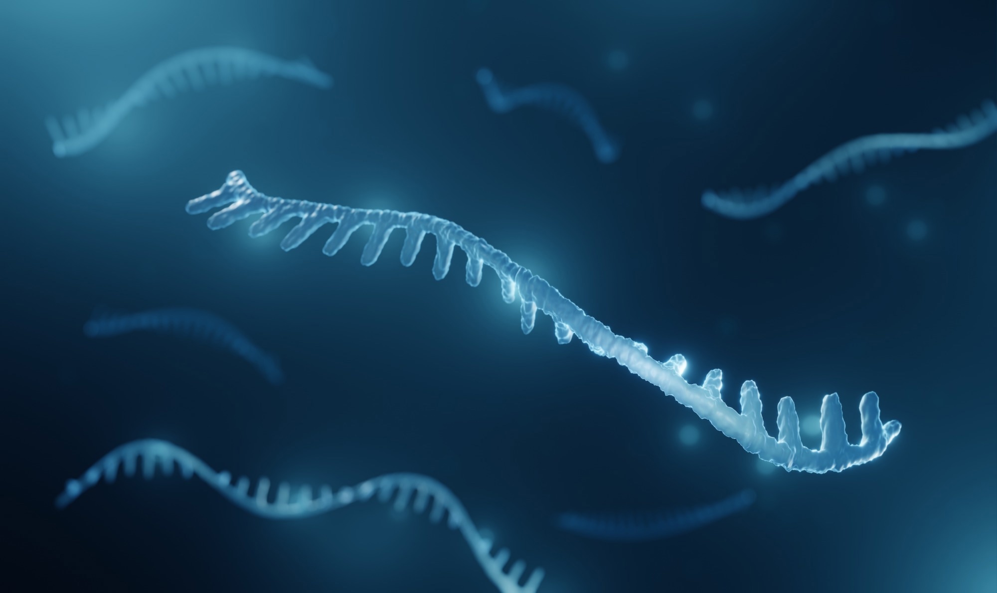 Studio: Modulatori epigenetici dietetici: svelare i benefici ancora controversi dei miRNA nella nutrizione e nelle malattie. Credito di immagine: ART-ur/Shutterstock.com