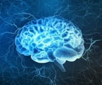 Do brain ripples boost emotional memory encoding?