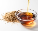 Sesame oil supplementation: a potential breakthrough in postmenopausal osteoporosis prevention?
